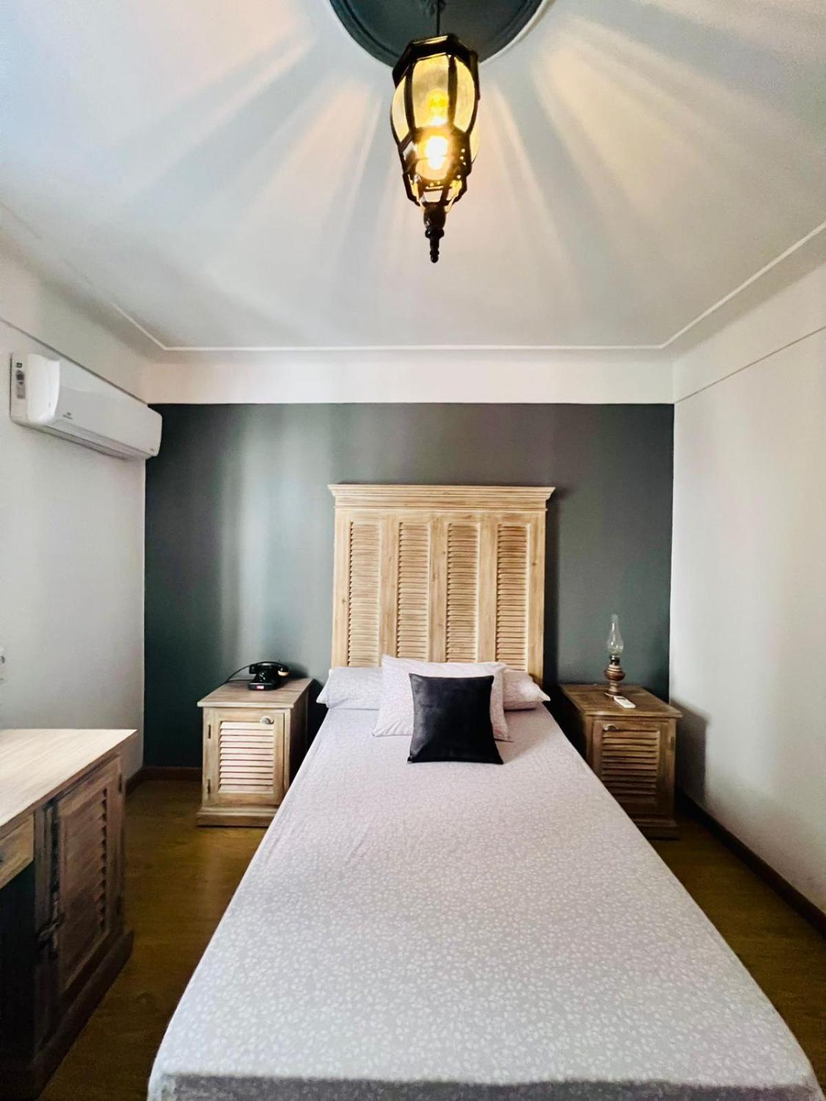 Ma Maison Stanly 亚历山大港 外观 照片